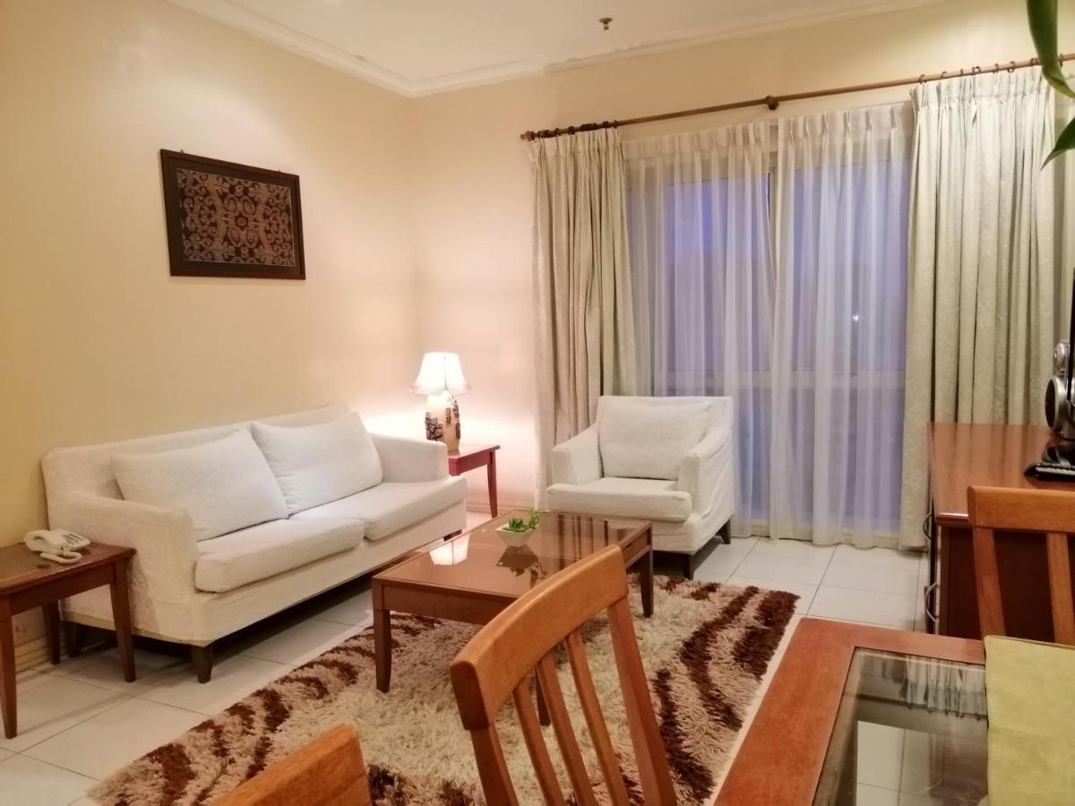 Stayinn Gateway Hotel Apartment Кучінг Екстер'єр фото