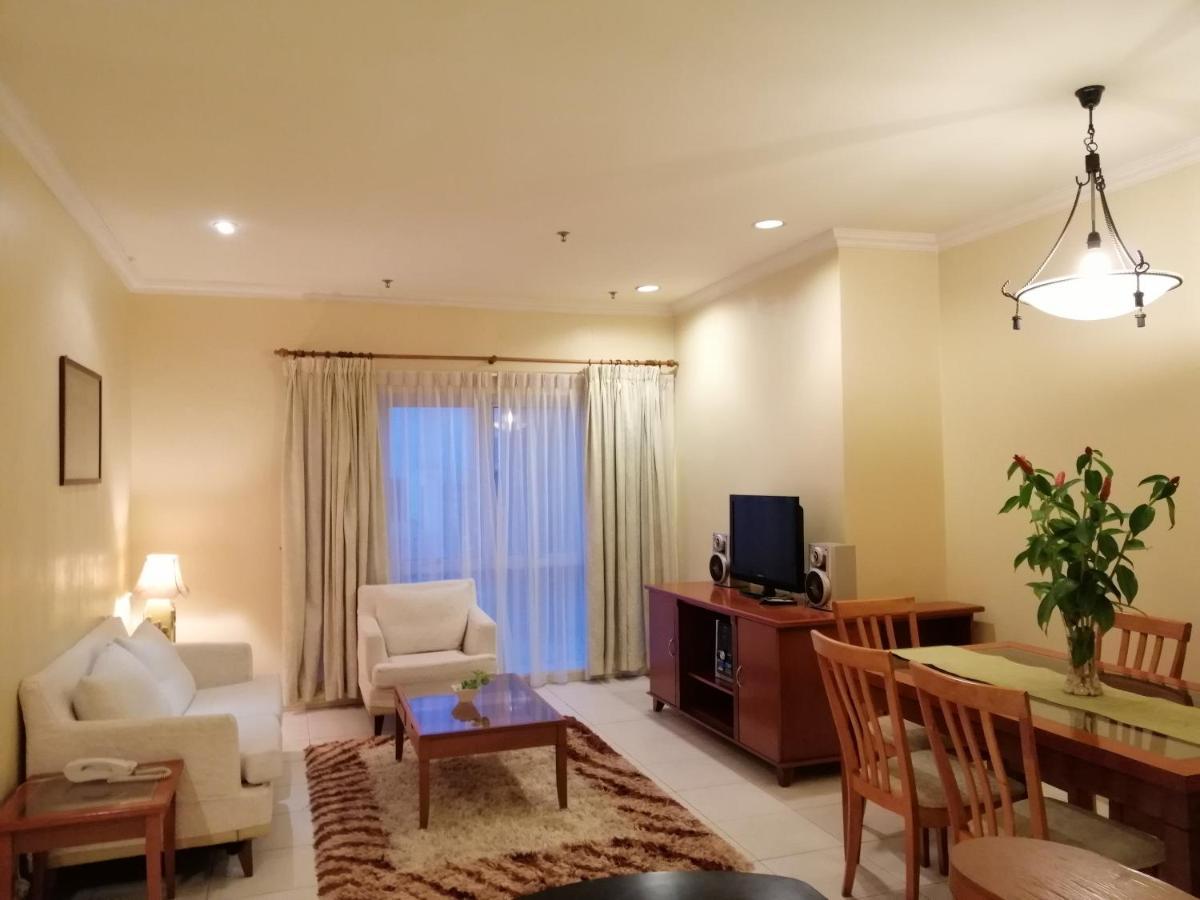 Stayinn Gateway Hotel Apartment Кучінг Екстер'єр фото