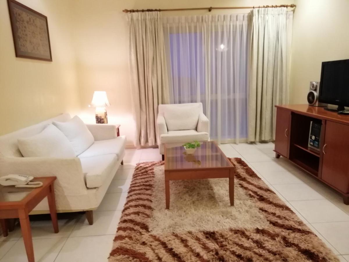 Stayinn Gateway Hotel Apartment Кучінг Екстер'єр фото